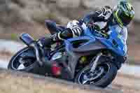 Bike_2